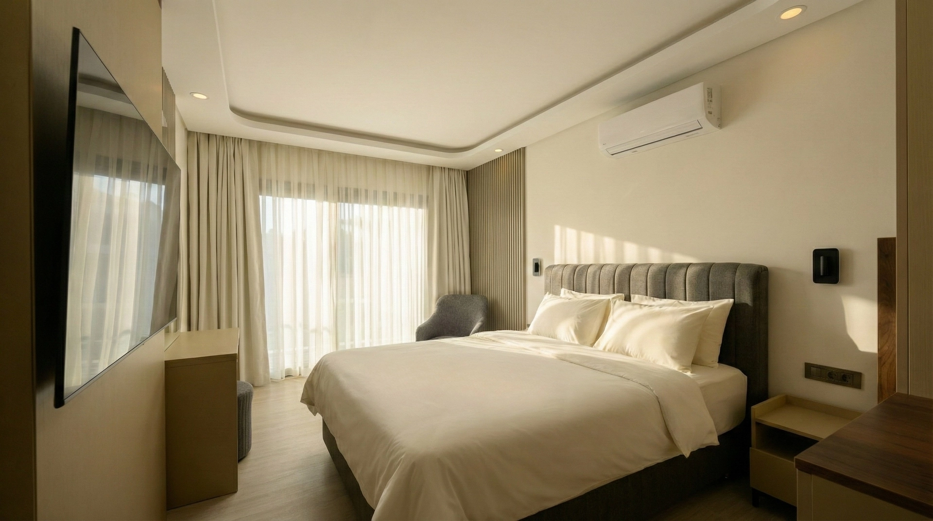 KAPAK_ayaz_suites_ayaz_suitesstandart oda(1)