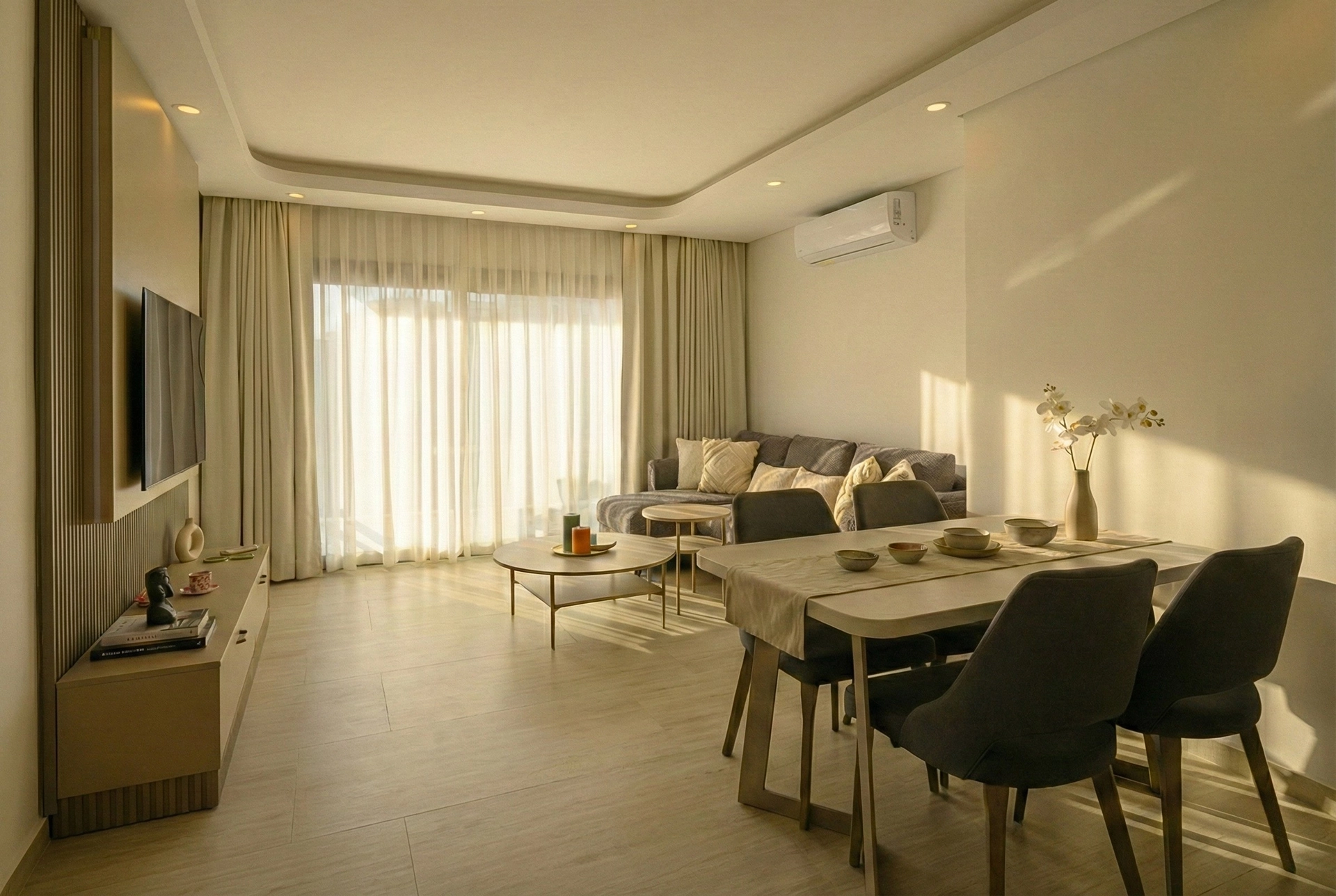 ayaz-suites_5